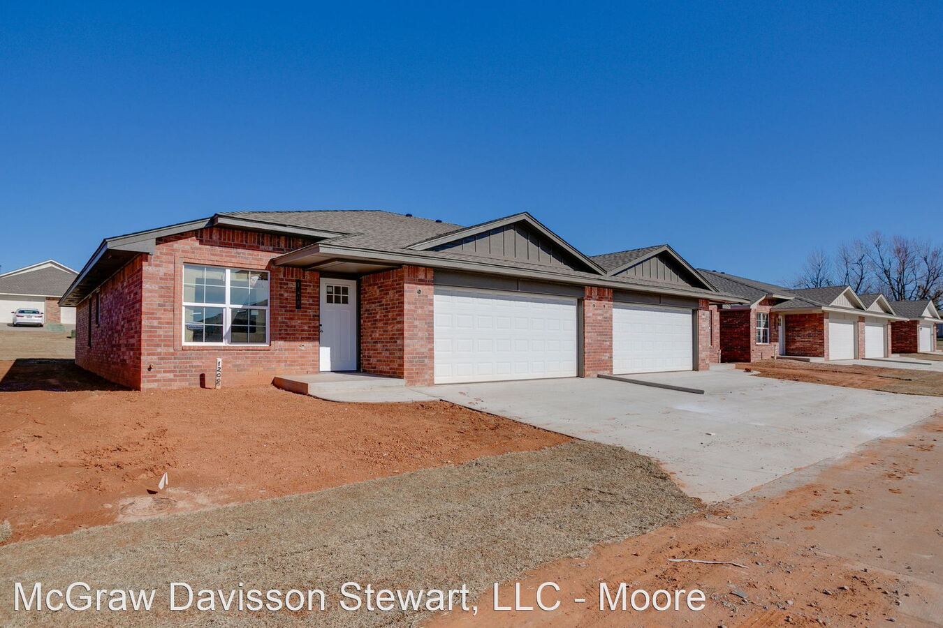 1204 Kingston Rd Norman, OK House for Rent Rentable