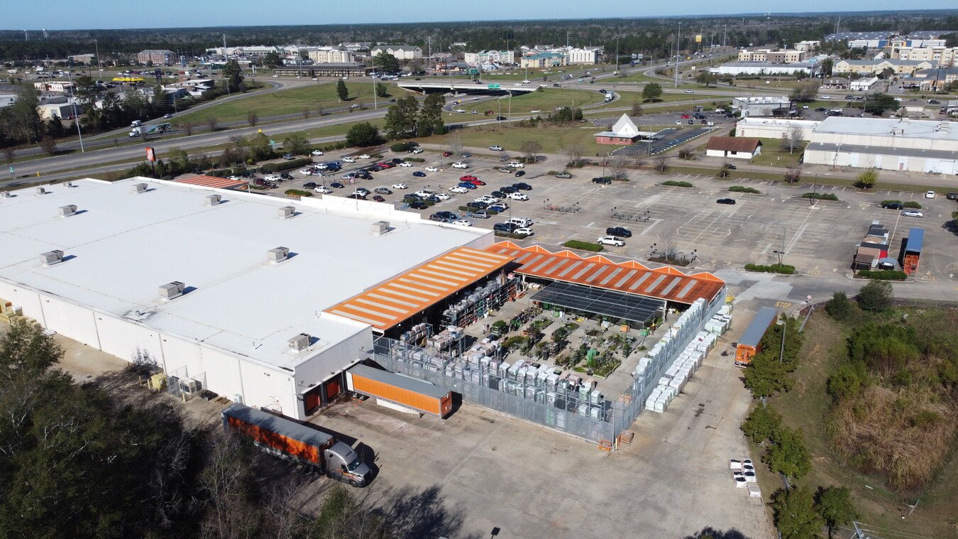 4301 Mamie St Hattiesburg, MS House for Rent Rentable