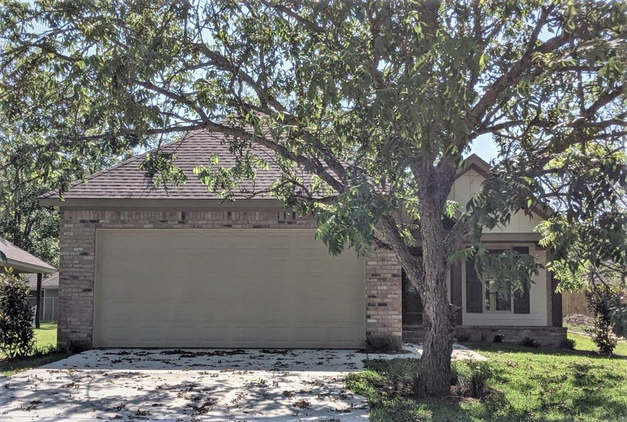 70 1St East St Sumrall, MS House for Rent Rentable