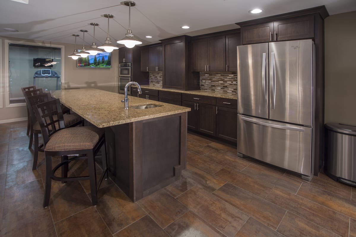 MainCentre Apartments 150 Maincentre Northville, MI