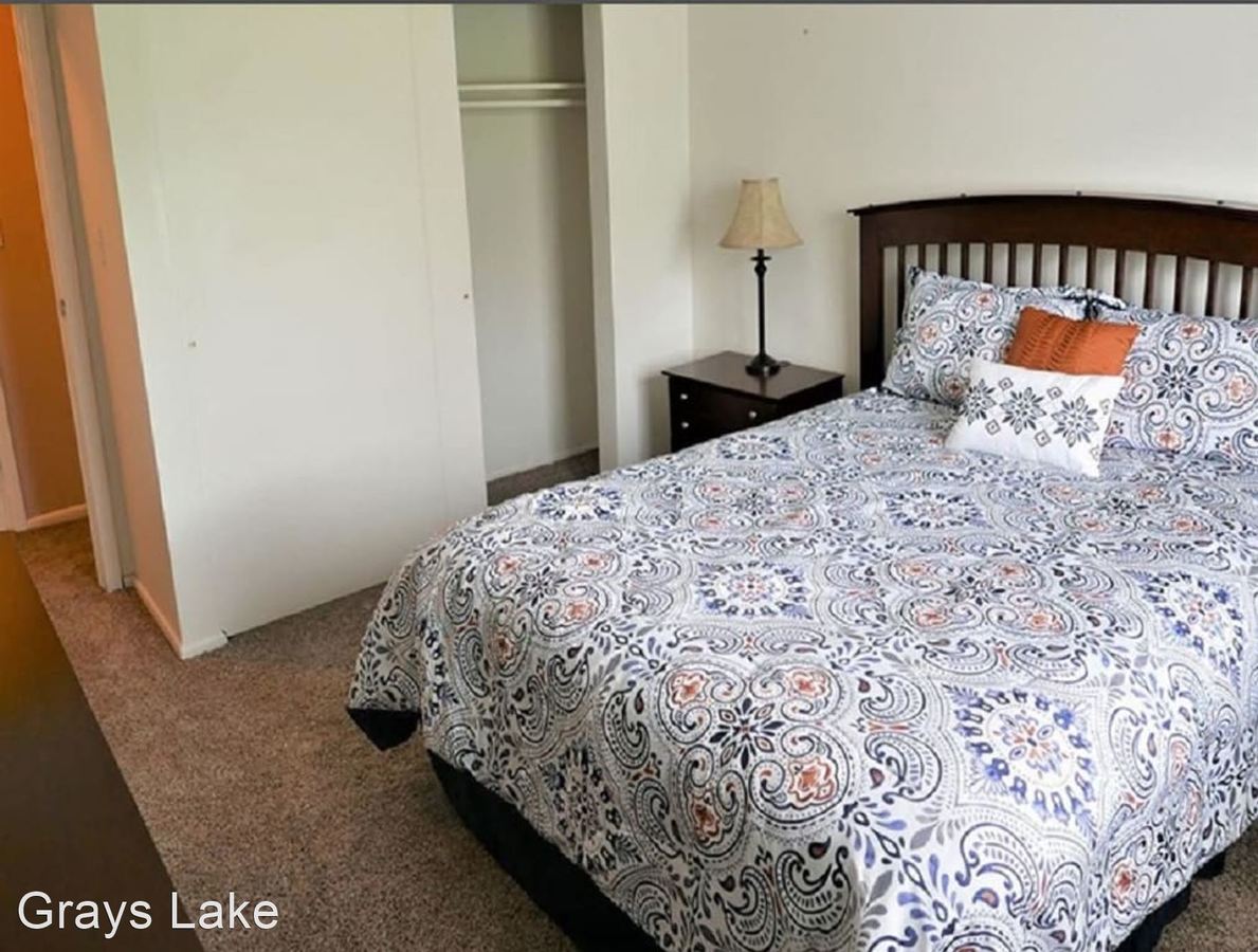 2800 Fleur Dr Des Moines, IA Apartment for Rent Rentable