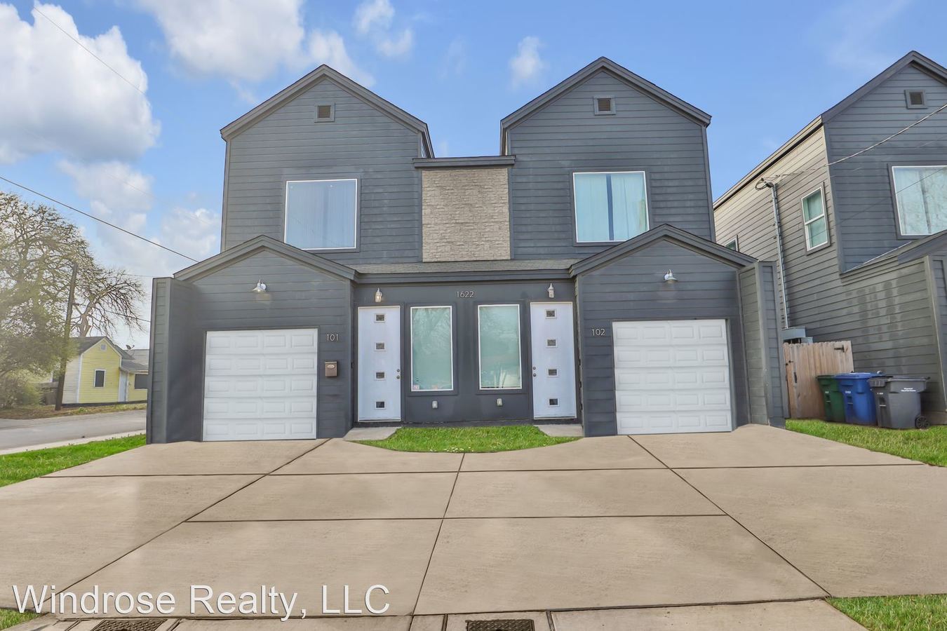 Beautiful Townhome! Apartments San Antonio, TX Rentable