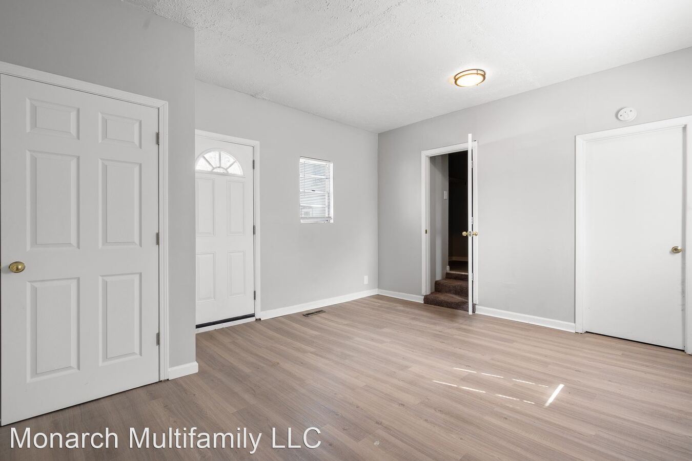 3923 Old Riverside Dr Dayton, OH House for Rent Rentable