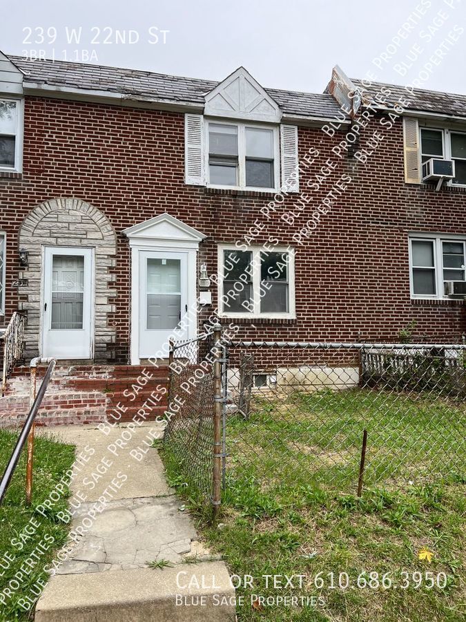 Chester County Pa For Rent at Douglas Oakley blog