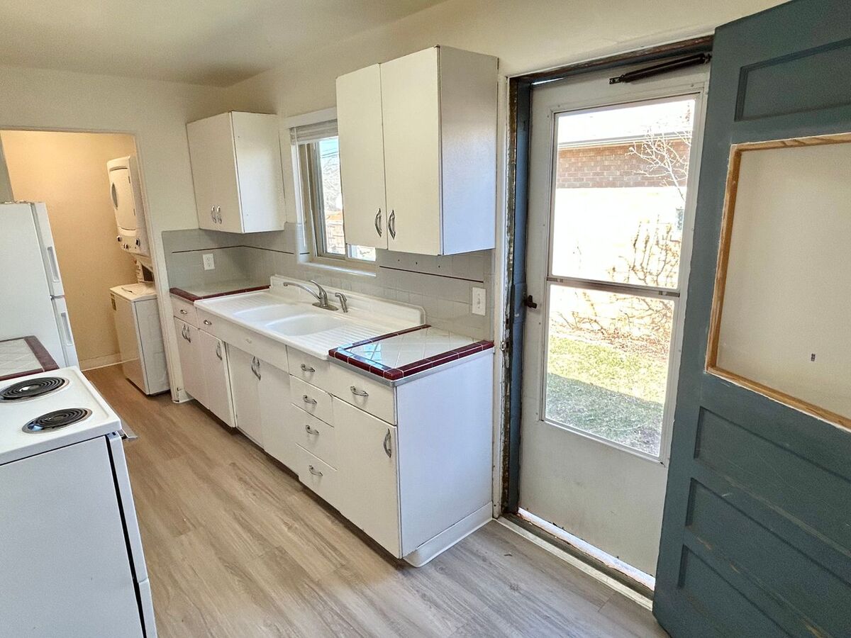 212 S Ammons St Lakewood, CO Apartment for Rent Rentable