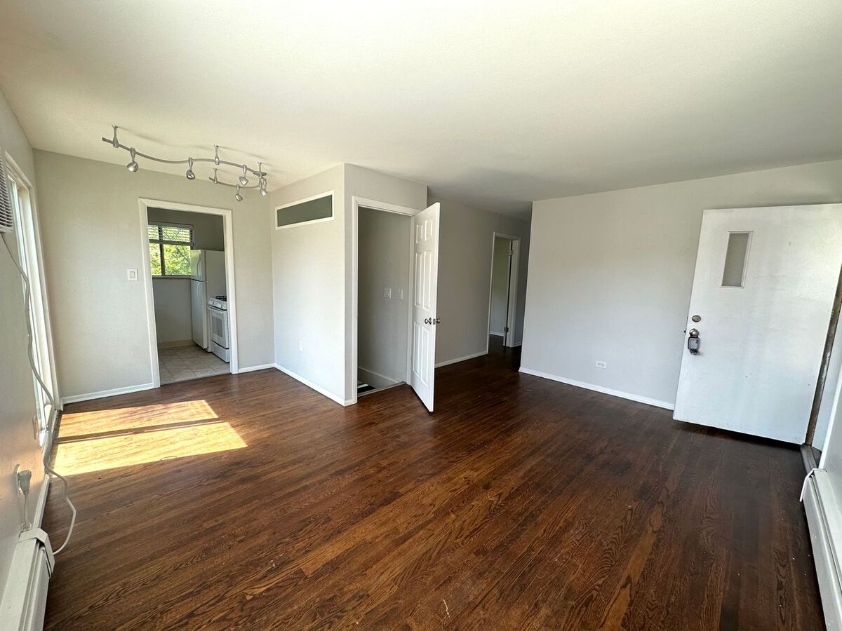 1336 Vance St Lakewood, CO Apartment for Rent Rentable