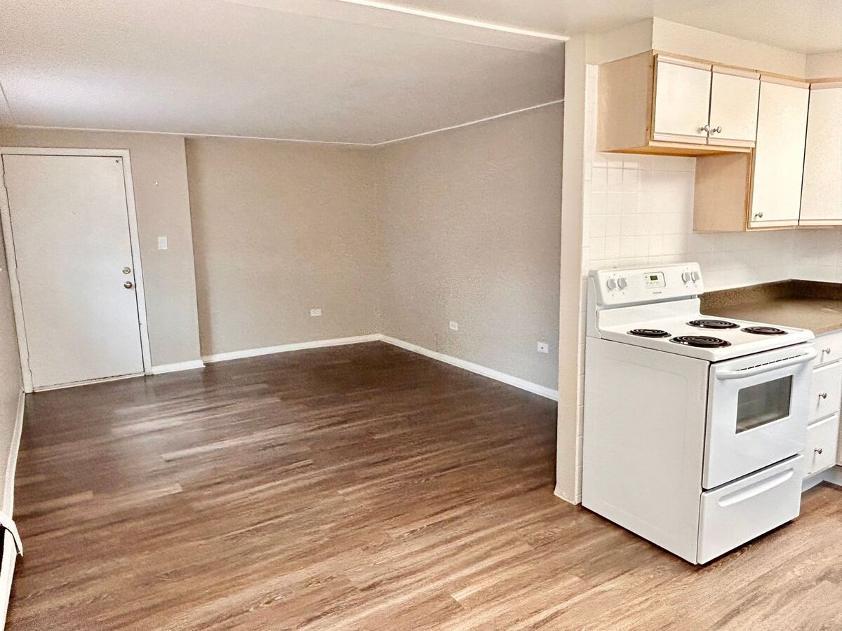 3523 S Cherokee St Englewood, CO Apartment for Rent