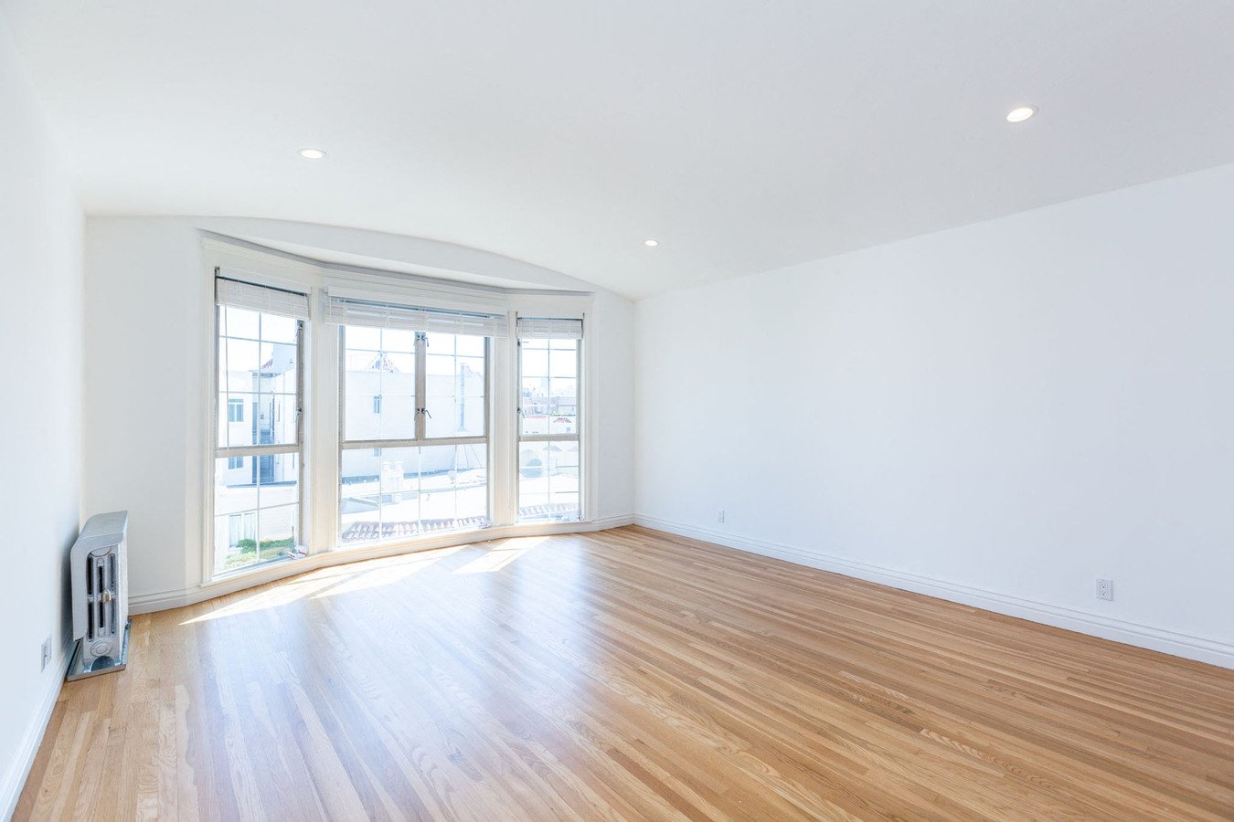 3820 Scott Apartments 3820 Scott St San Francisco, CA