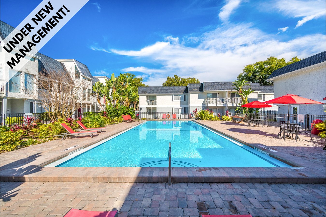 z032023The Wymore 360 Apartments Altamonte Springs, FL