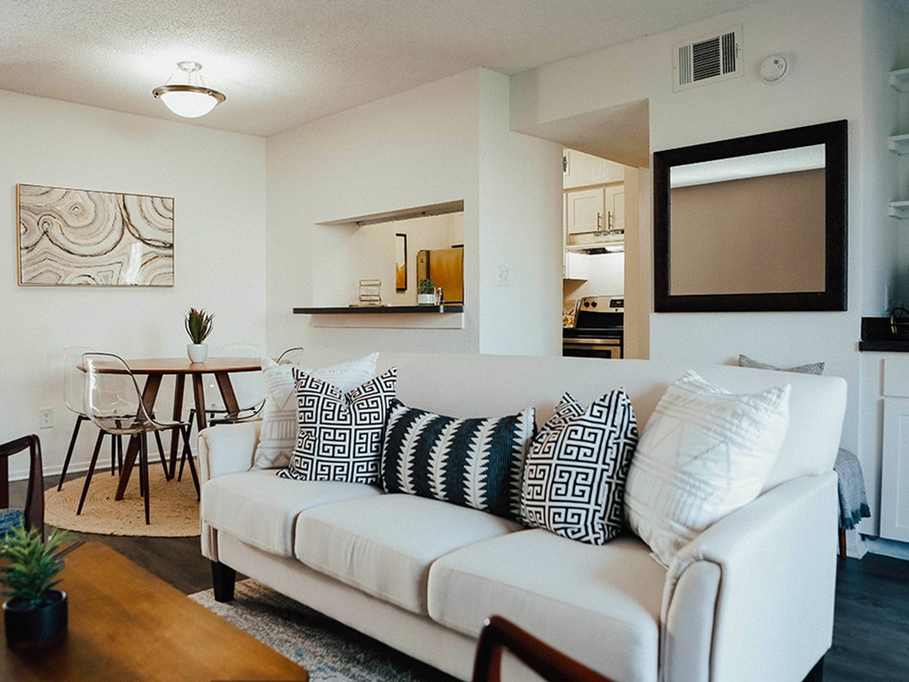 Bradenton Reserve Apartments West Bradenton, FL Rentable