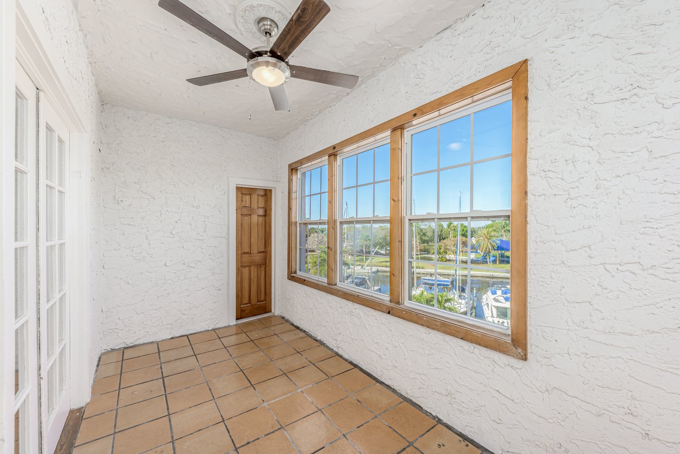 France on Frazier Creek Apartments Stuart, FL Rentable