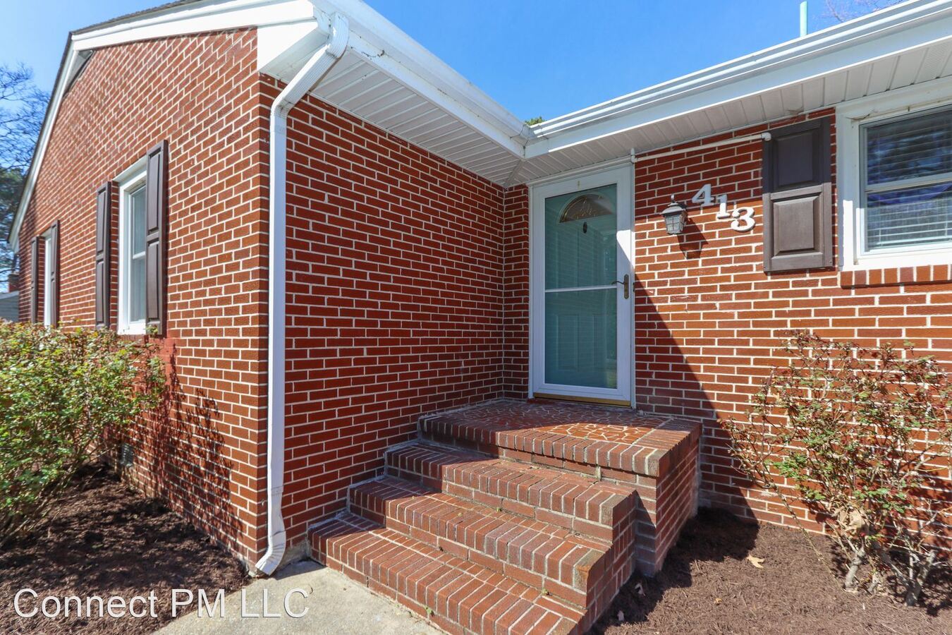 413 Railway Rd Yorktown, VA House for Rent Rentable