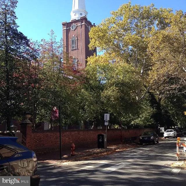 249 Pine St Philadelphia, PA Apartment for Rent Rentable