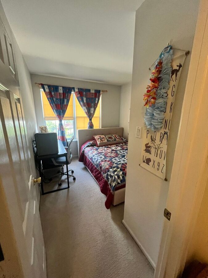 To 18 Emandan Ln! Apartments Hockessin, DE Rentable