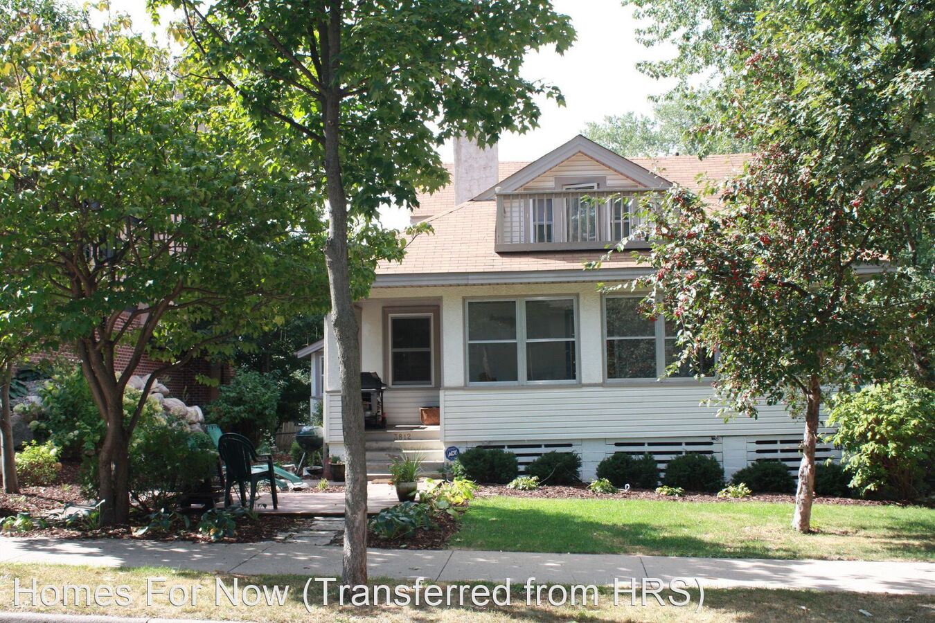 38123814 Upton Ave Minneapolis, MN Apartment for Rent