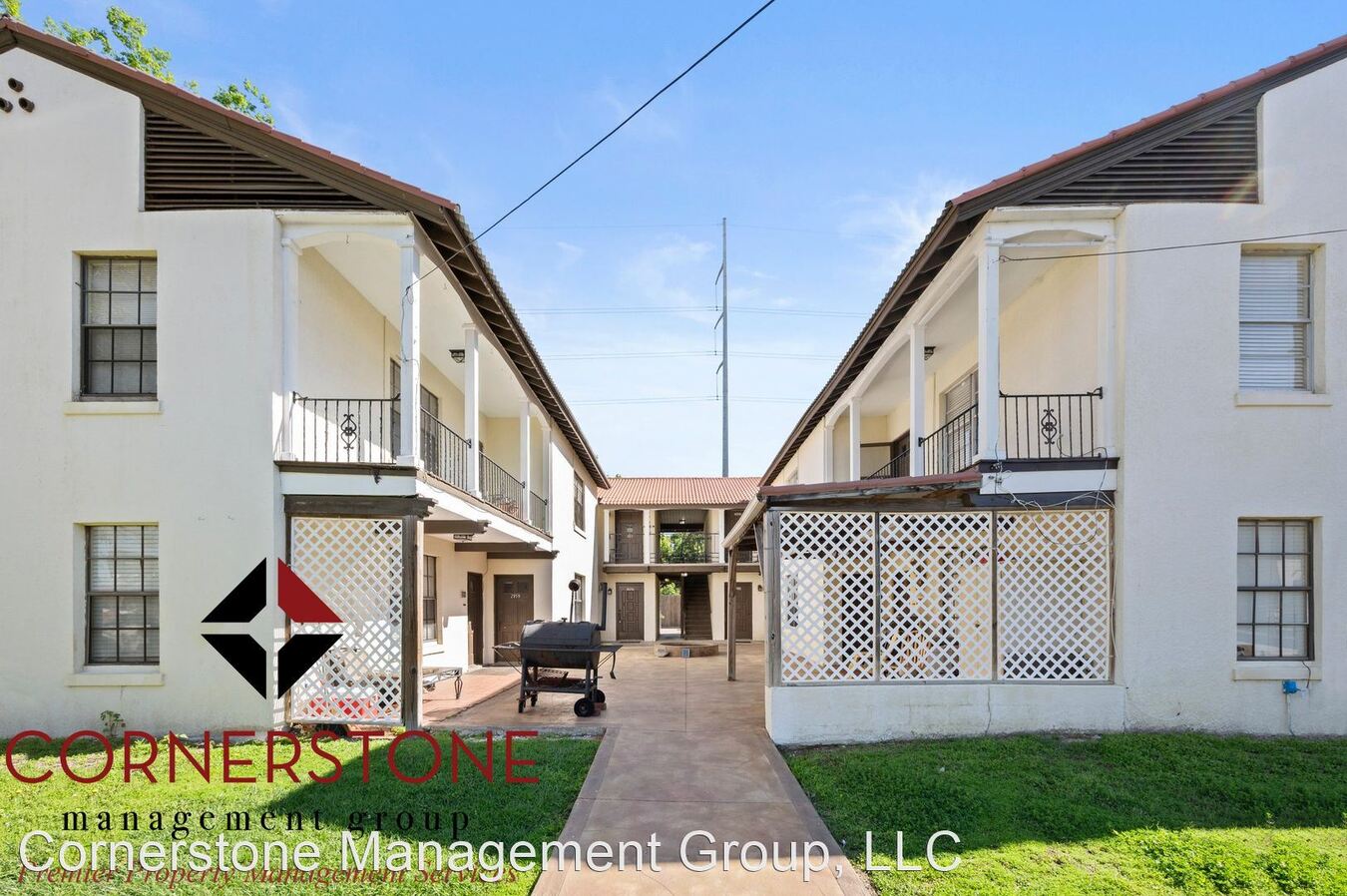 29593009 Greenwood Dr Baton Rouge, LA Apartment for Rent