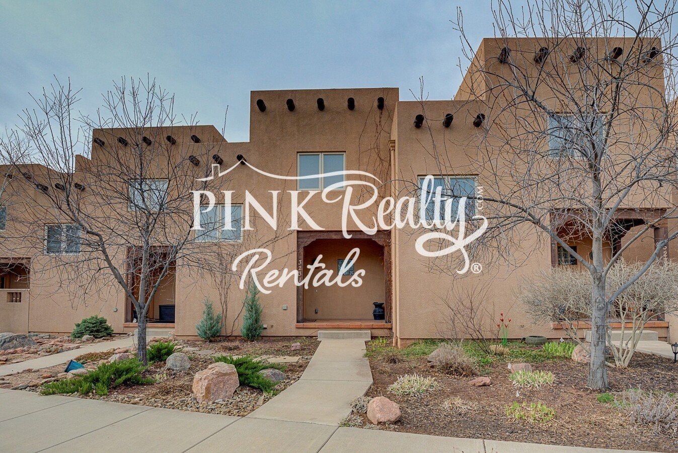 3231 W Pike Colorado Springs, CO House for Rent Rentable