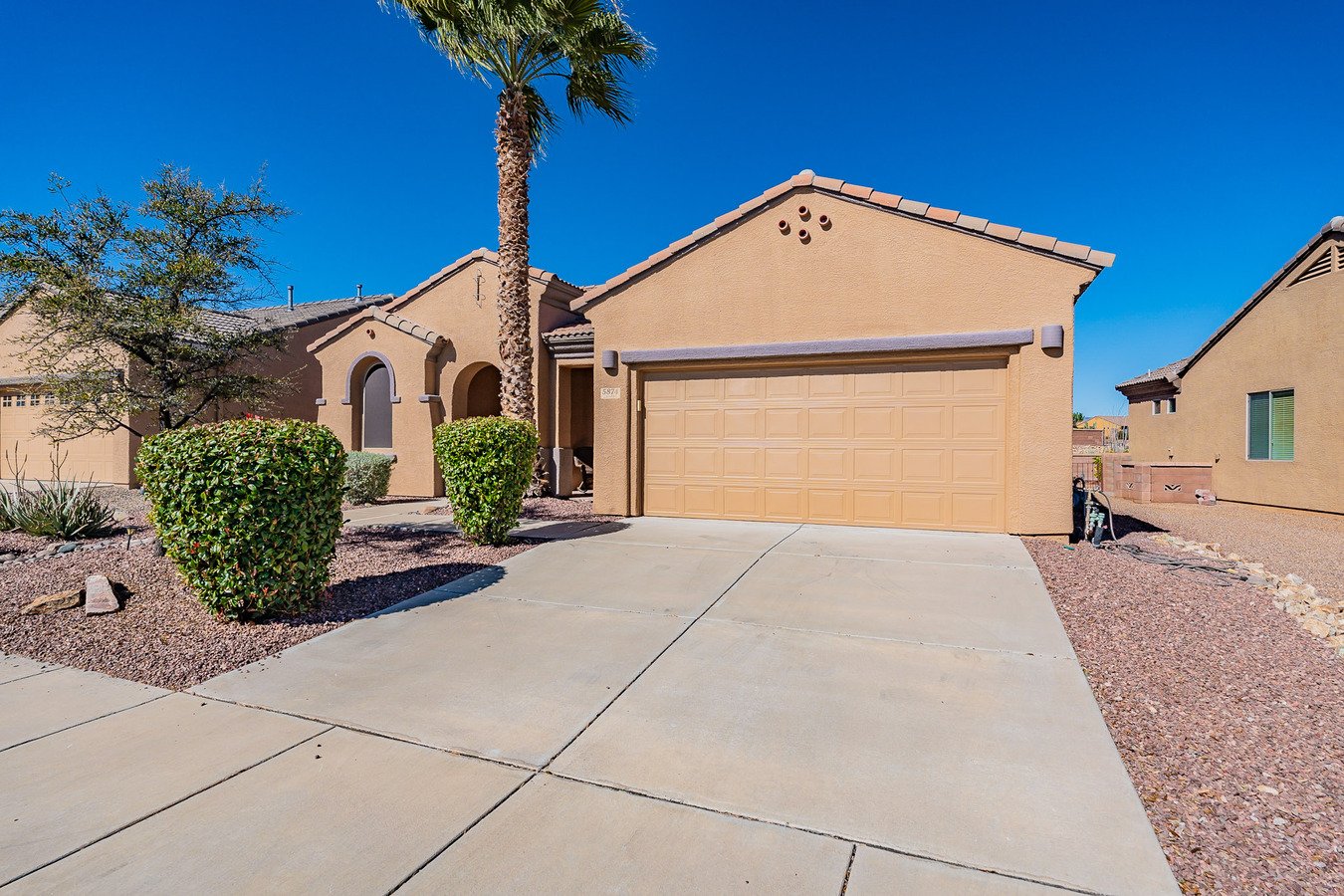 Available 3/4/24 Apartments Green Valley, AZ Rentable