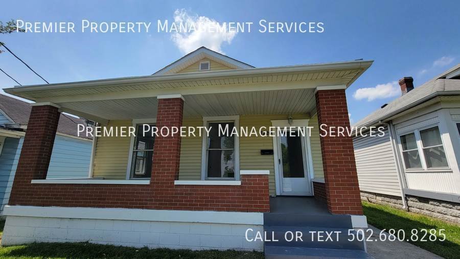 3720 Taylor Blvd Louisville, KY Apartment for Rent Rentable