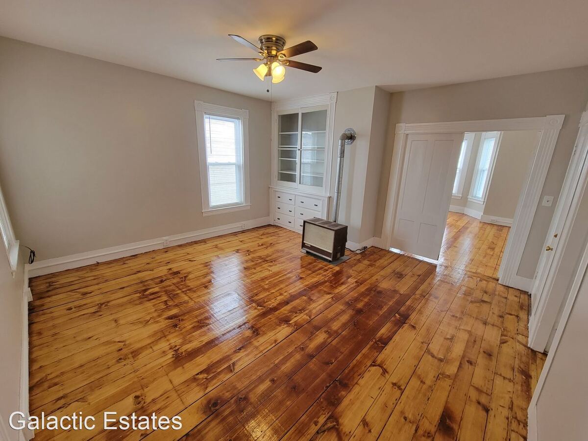 301 Dubuque St Manchester, NH Apartment for Rent Rentable