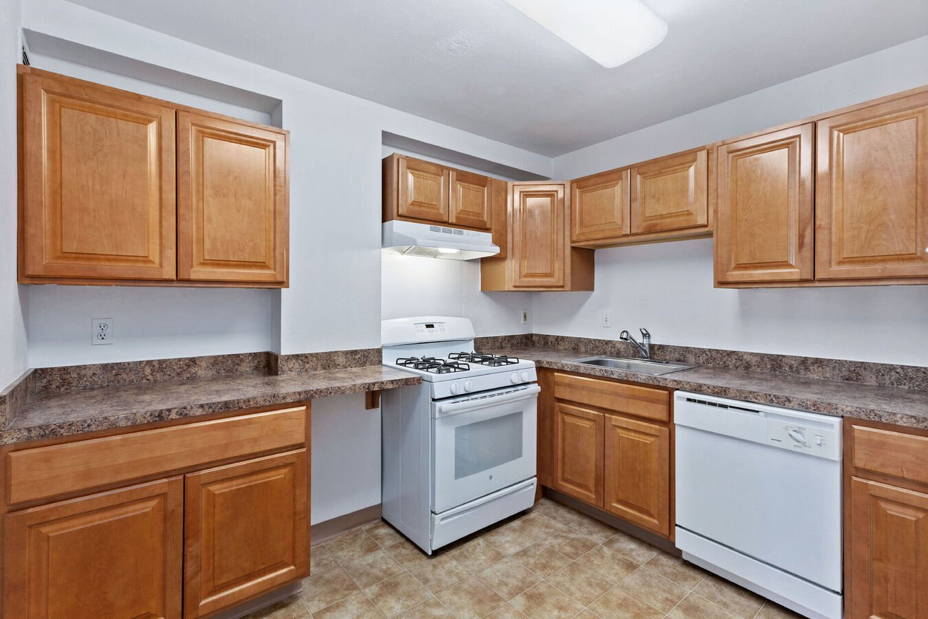 Pennsylvania Place Apartments Harrisburg, PA Rentable