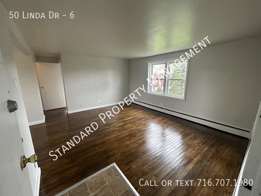 50 Linda Dr Cheektowaga, NY Apartment for Rent Rentable