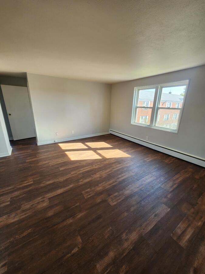 65 Linda Dr Cheektowaga, NY Apartment for Rent Rentable