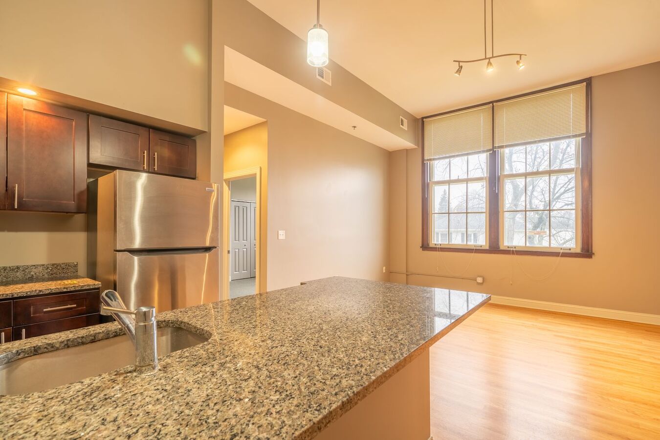 1030 Parkside Ave Buffalo, NY Apartment for Rent Rentable