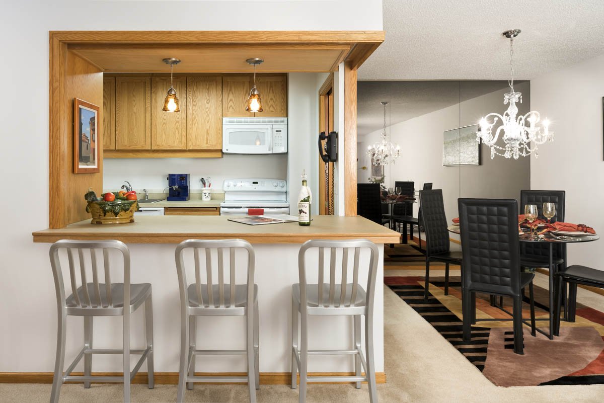 Marquette Place Luxury Apartments Minneapolis, MN Rentable