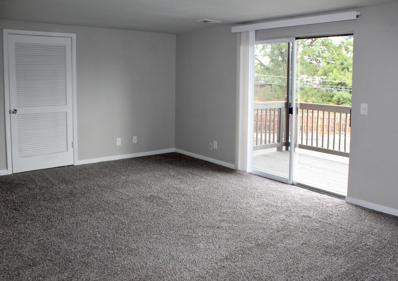 Summit Lofts Apartments 1713 28Th St Greeley, CO Rentable