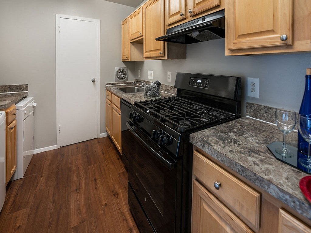 The Glendale Residence Apartments Lanham, MD Rentable