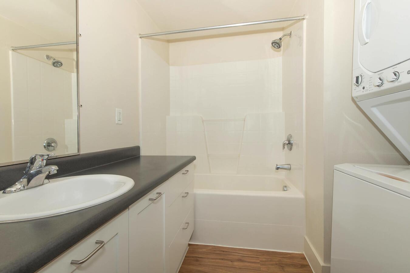 Quintessa Apartments Seattle Review at Frankie Miller blog