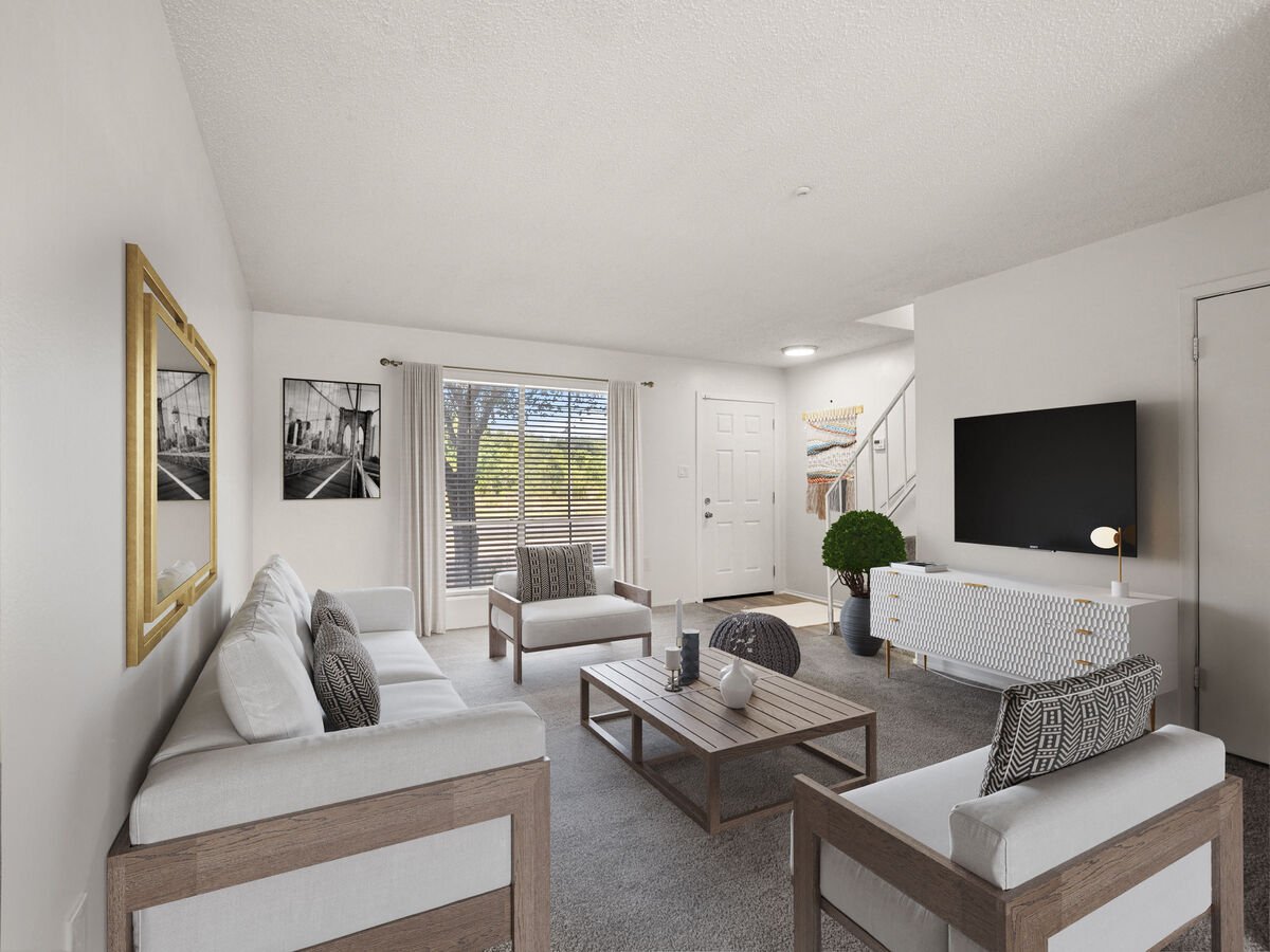 Scarlet Oak Apartments 2022 N Lobdell Blvd Baton Rouge, LA