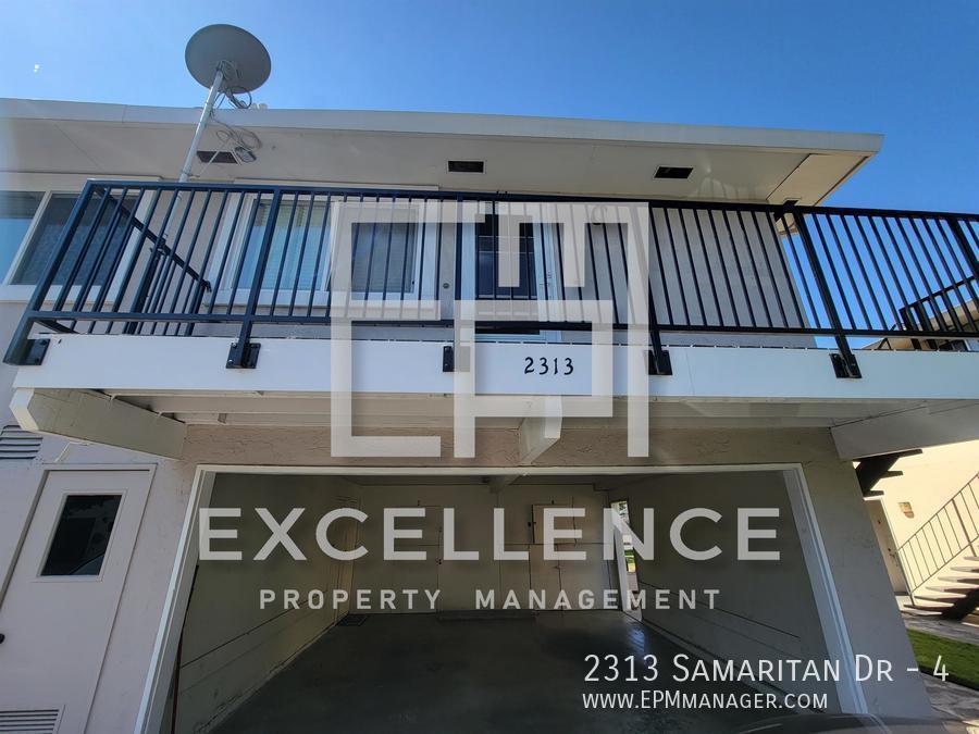 2313 Samaritan Dr San Jose, CA Apartment for Rent Rentable