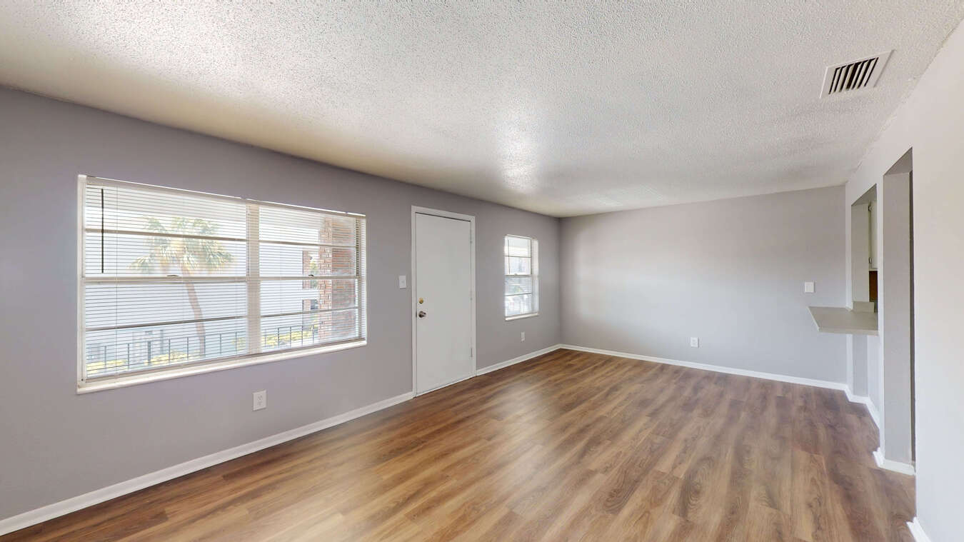 Lakeland Manor Apartment Homes Lakeland, FL Rentable