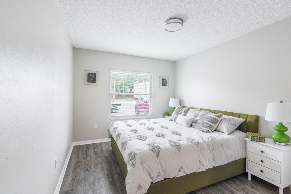 Rolling Hills Apartment Homes Pine Hills, FL Rentable