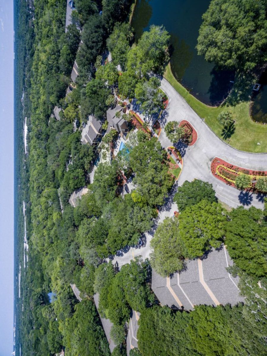 Fisherman's Landing Apartment Homes Tampa, FL Rentable