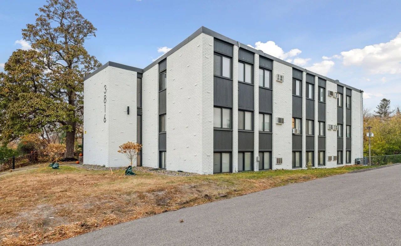 3816 Nicollet Apartments 3816 Nicollet Ave Minneapolis, MN