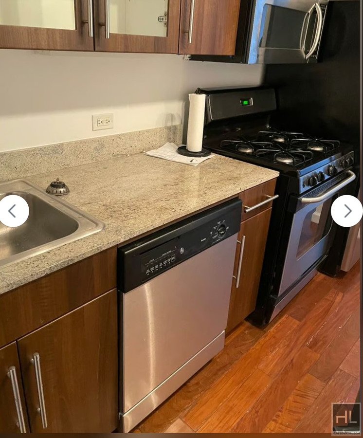 82 Beaver St New York, NY Apartment for Rent Rentable