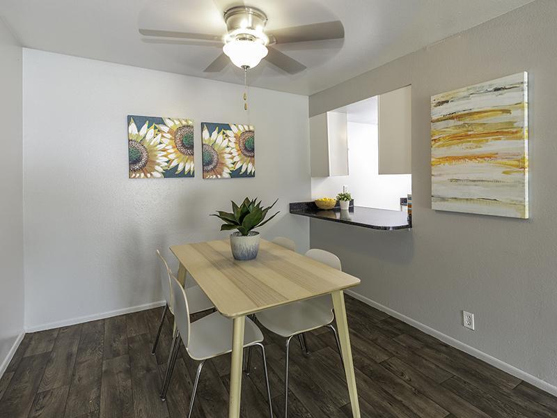 Hidden Pointe West Vall Apartments West Valley City, UT