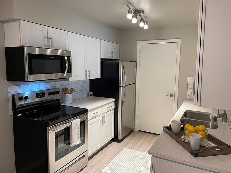 Aspen Village Apartment Homes West Valley City, UT Rentable