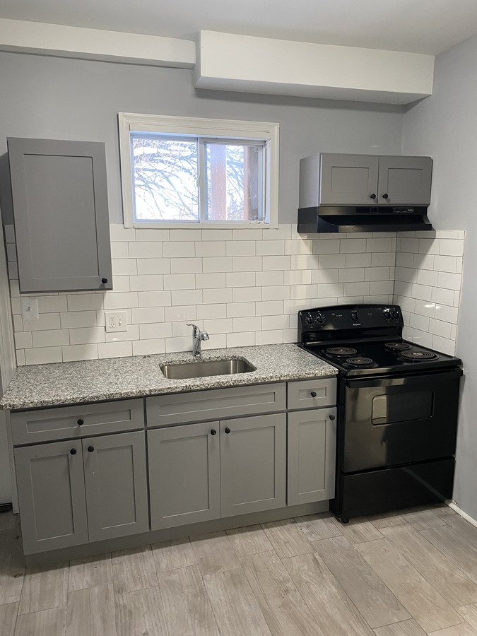 3629 Garrison Ave Baltimore, MD Apartment for Rent Rentable