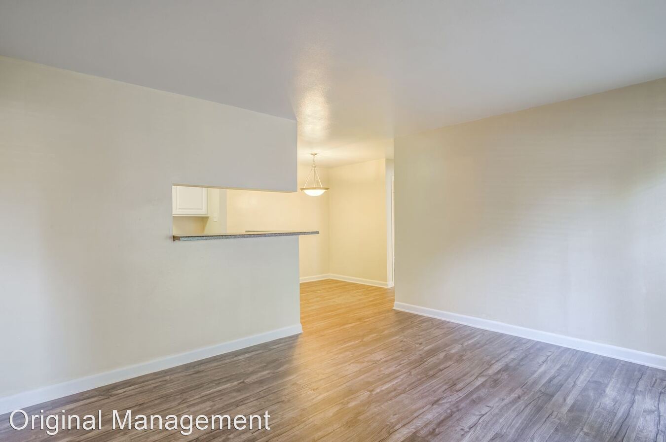 Woodcreek Apartments 1235 Josey St Huntsville, TX