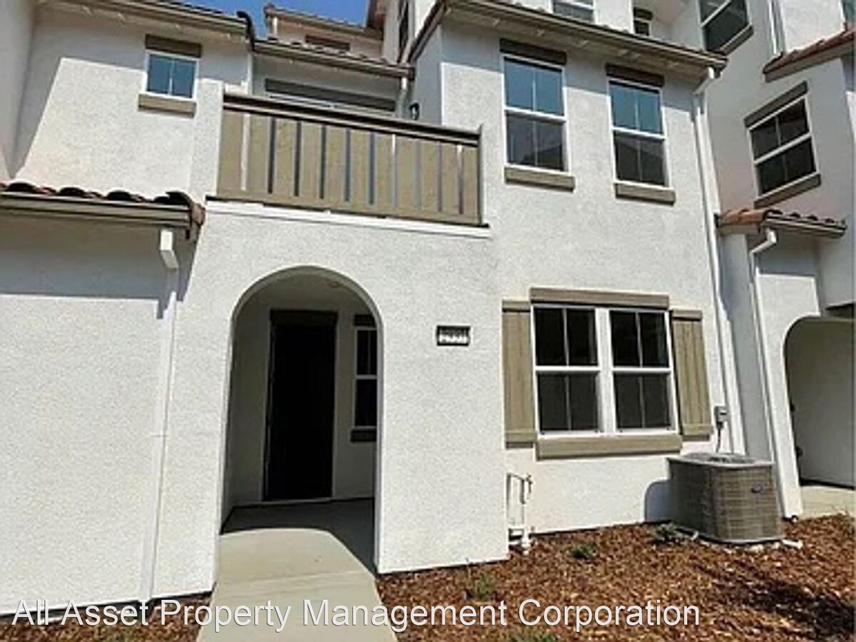 House For Rent Limoges at William Barham blog