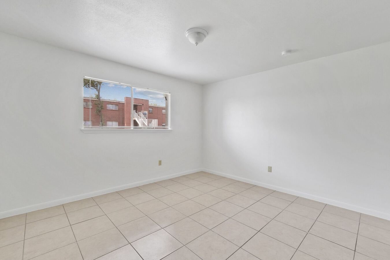 299 First Month's Rent!!! Apartments Pasadena, TX Rentable