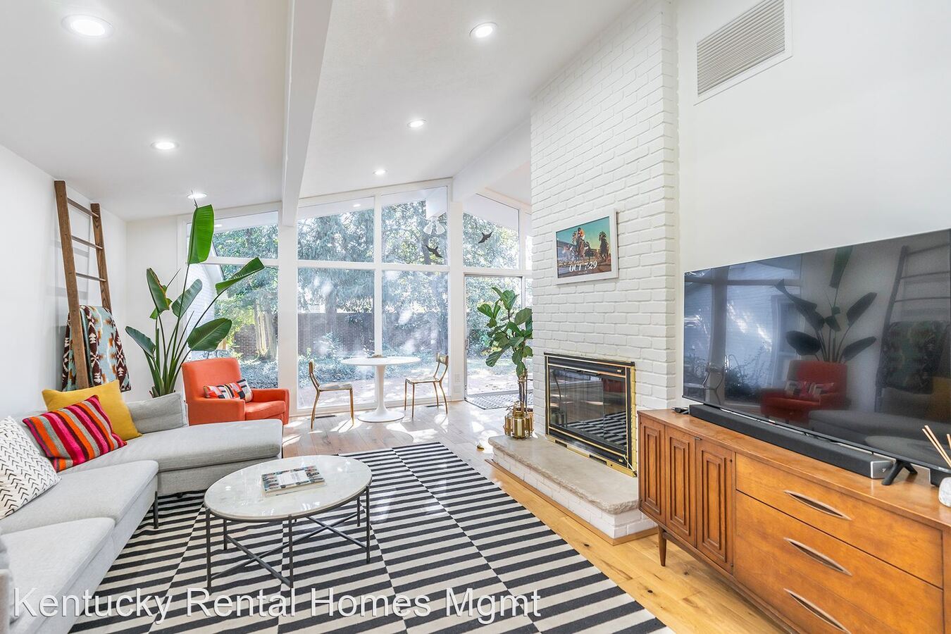 775 Chinoe Rd Lexington, KY House for Rent Rentable