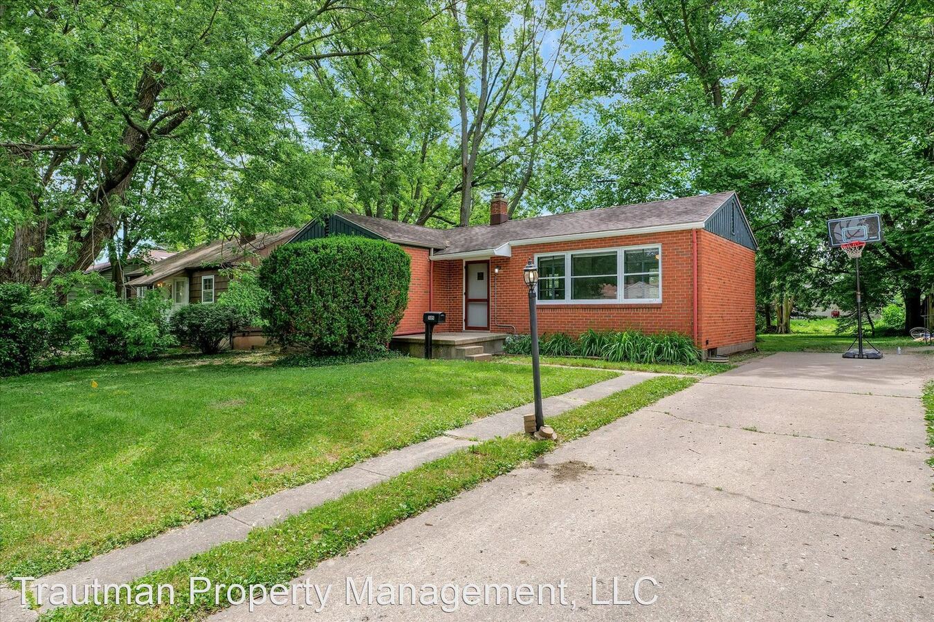 305 Hessel Blvd Champaign, IL House for Rent Rentable