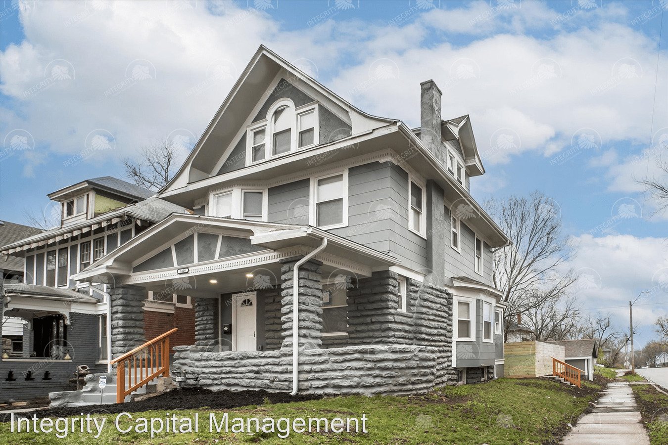 Houses For Rent In Bellefontaine Mo at Lashonda Chester blog