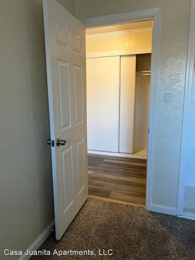 2509 Edison Ave CA Apartment for Rent Rentable