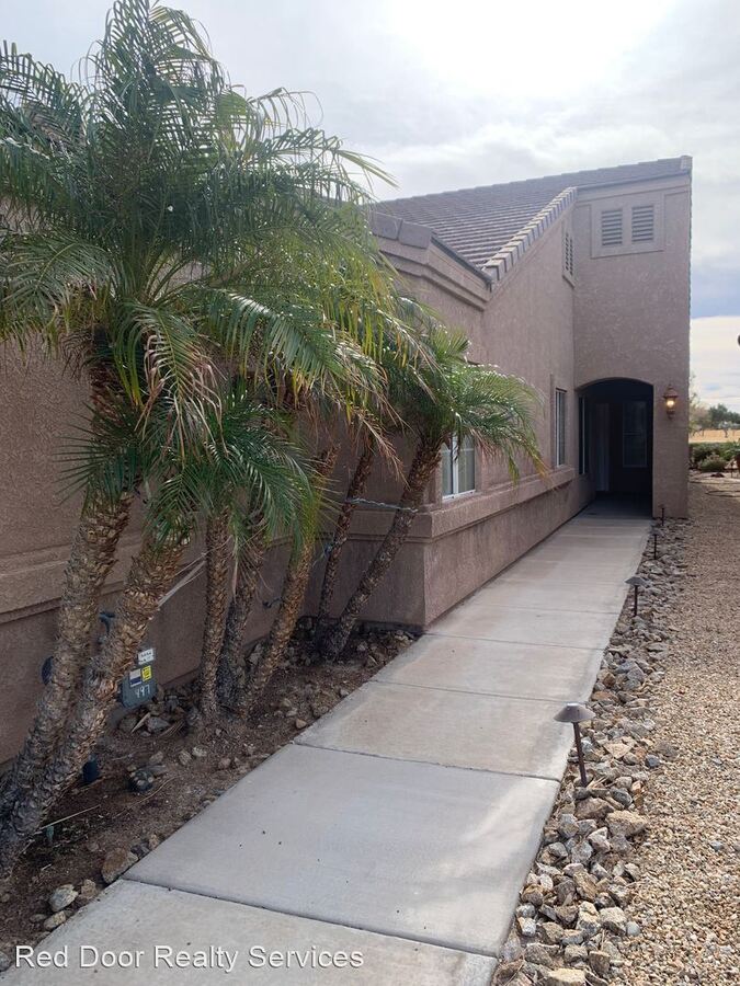 Az 1464 Lause Rd Bullhead City, AZ House for Rent Rentable